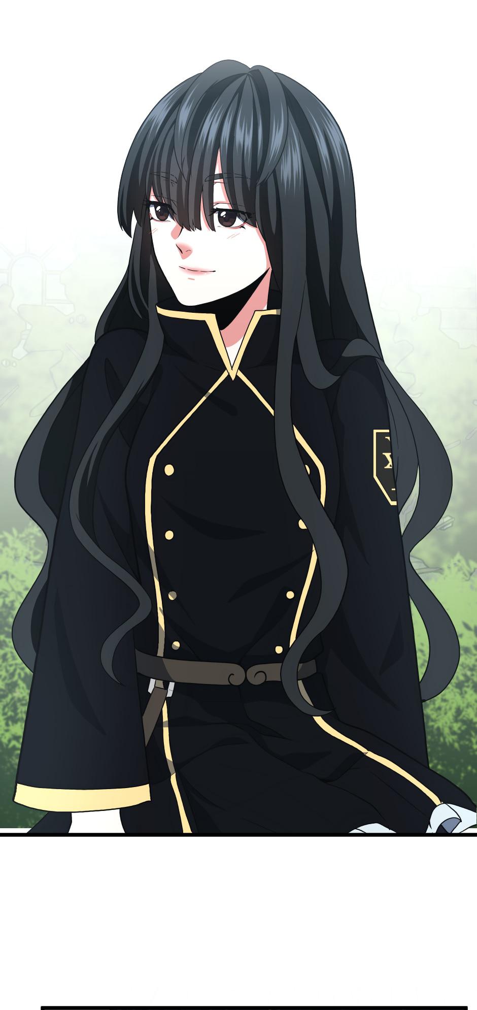 The Beginning After the End Chap 105 - Next Chap 106