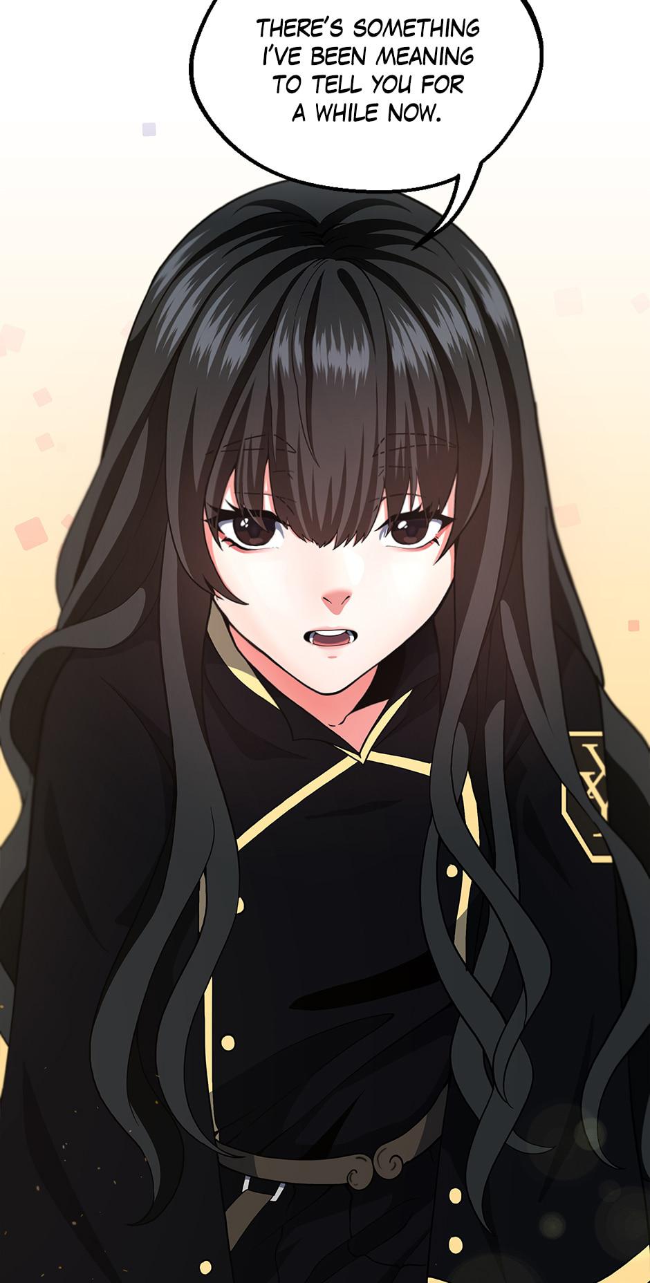 The Beginning After the End Chap 105 - Next Chap 106