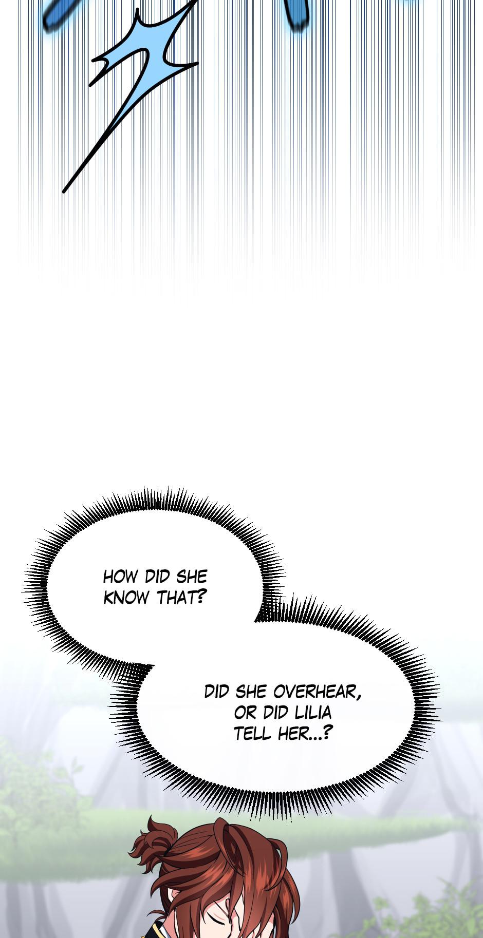 The Beginning After the End Chap 105 - Next Chap 106
