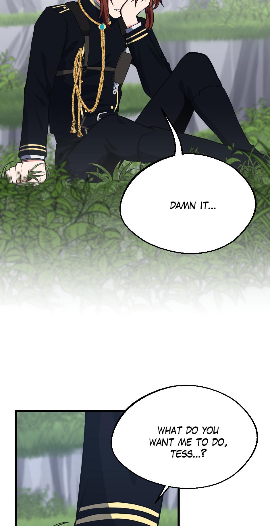 The Beginning After the End Chap 105 - Next Chap 106