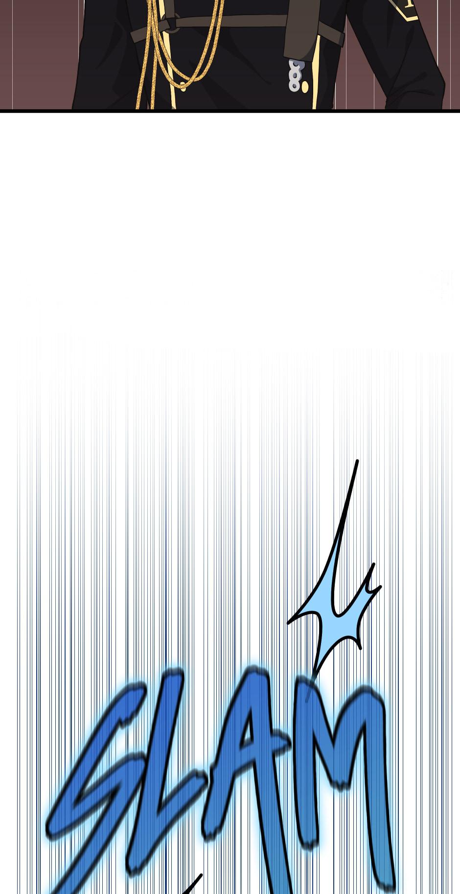 The Beginning After the End Chap 105 - Next Chap 106