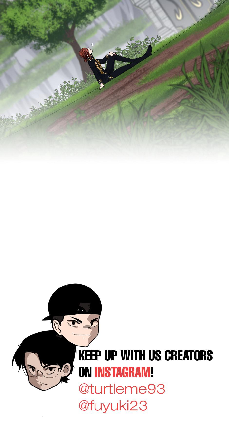 The Beginning After the End Chap 105 - Next Chap 106