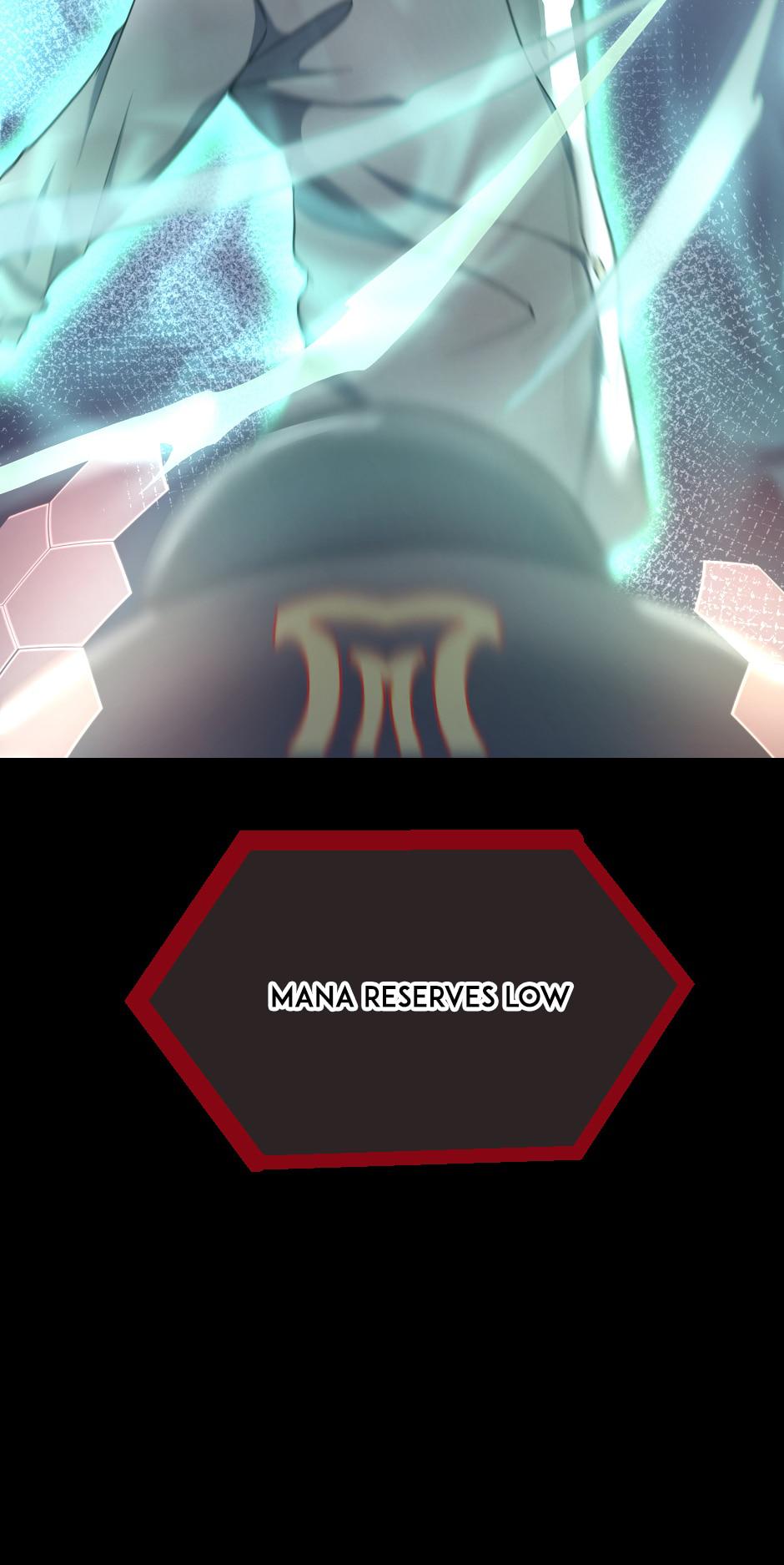 The Beginning After the End Chap 106 - Next Chap 107