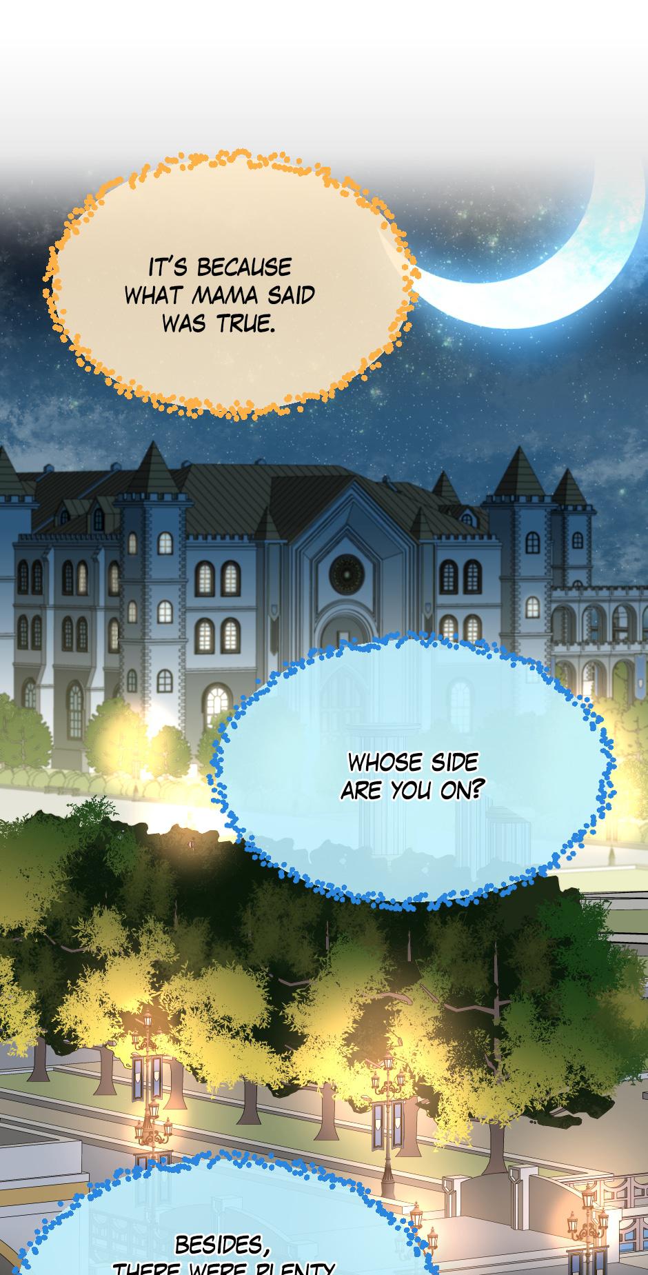 The Beginning After the End Chap 106 - Next Chap 107