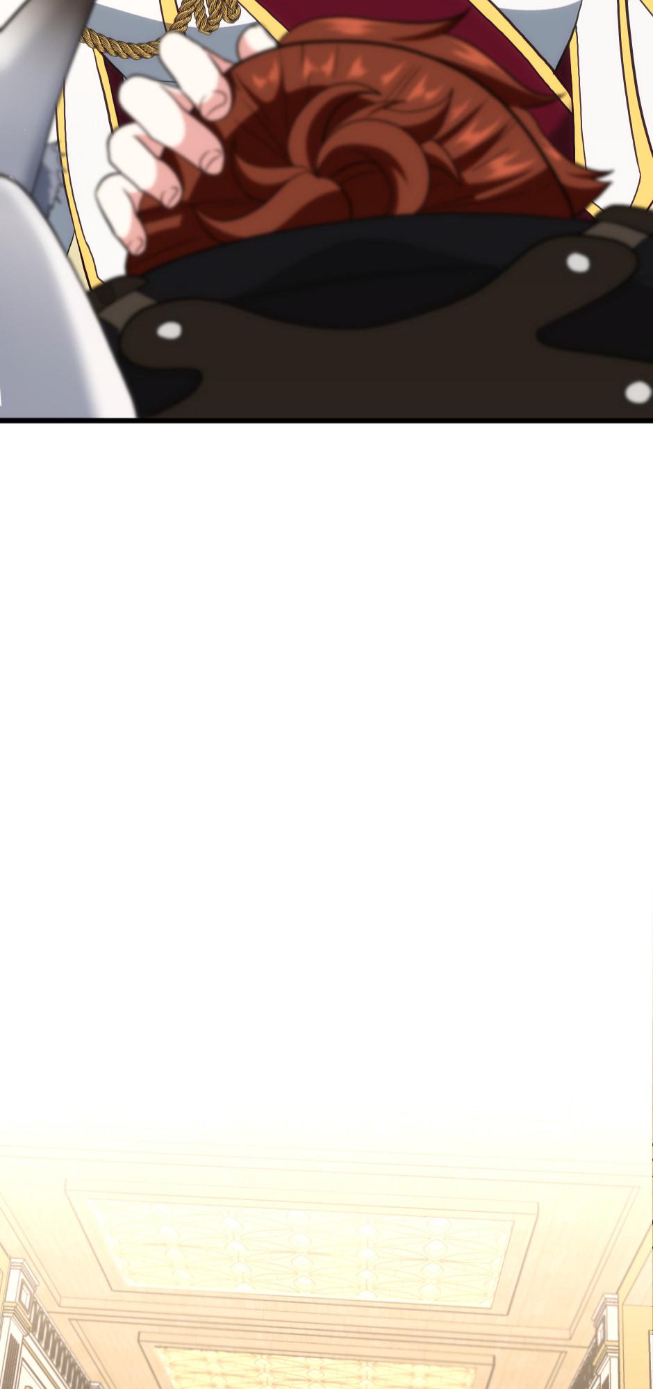 The Beginning After the End Chap 108 - Next Chap 109