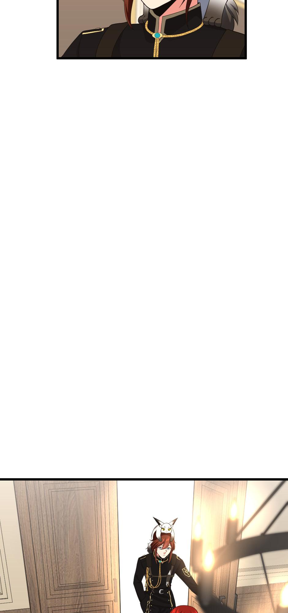 The Beginning After the End Chap 108 - Next Chap 109