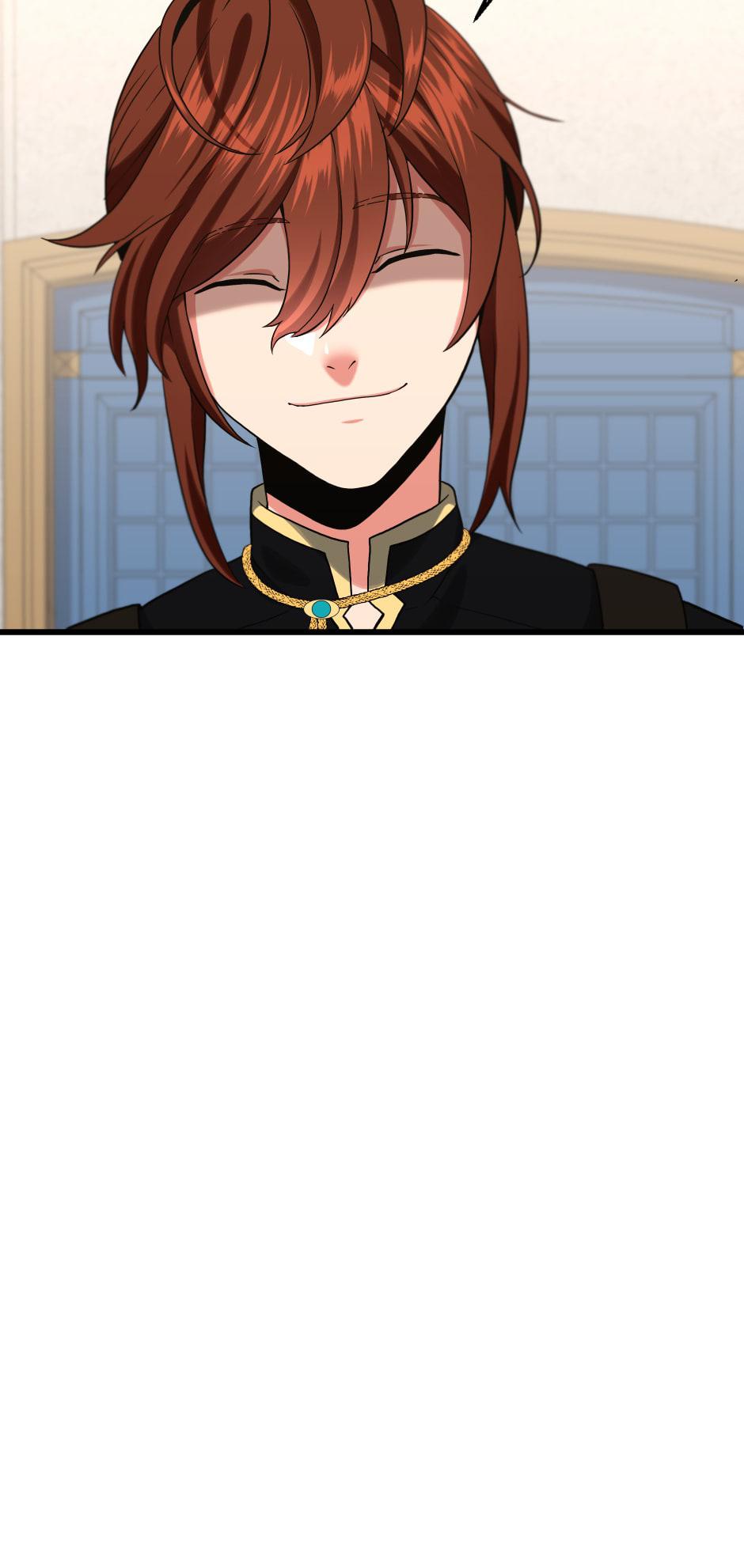 The Beginning After the End Chap 109 - Next Chap 110