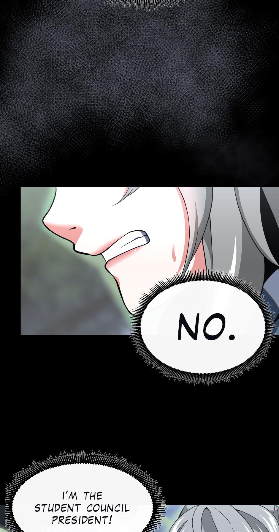 The Beginning After the End Chap 100 - Next Chap 101