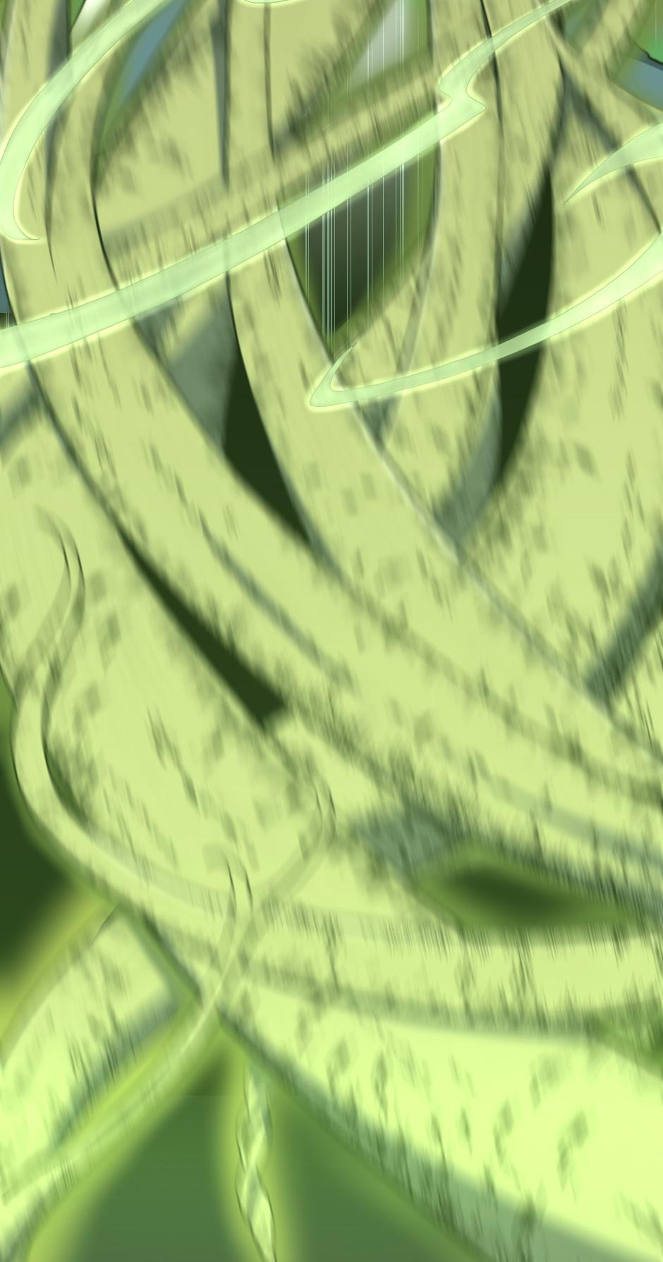 The Beginning After the End Chap 100 - Next Chap 101