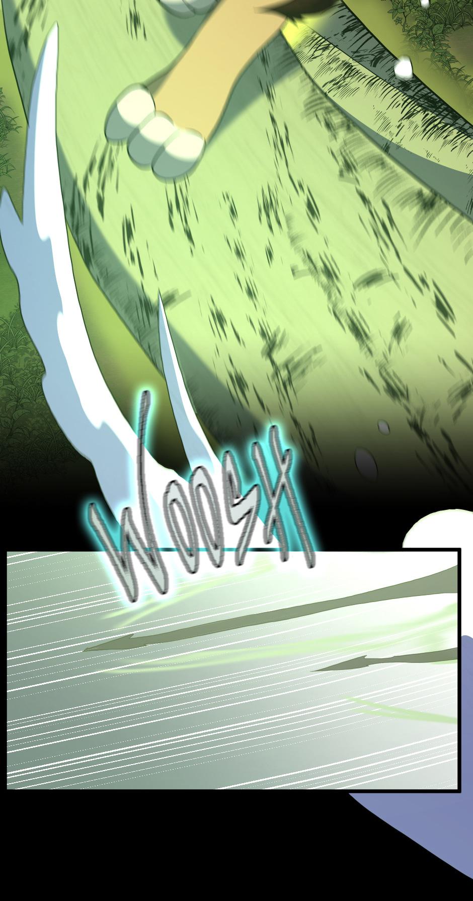 The Beginning After the End Chap 100 - Next Chap 101