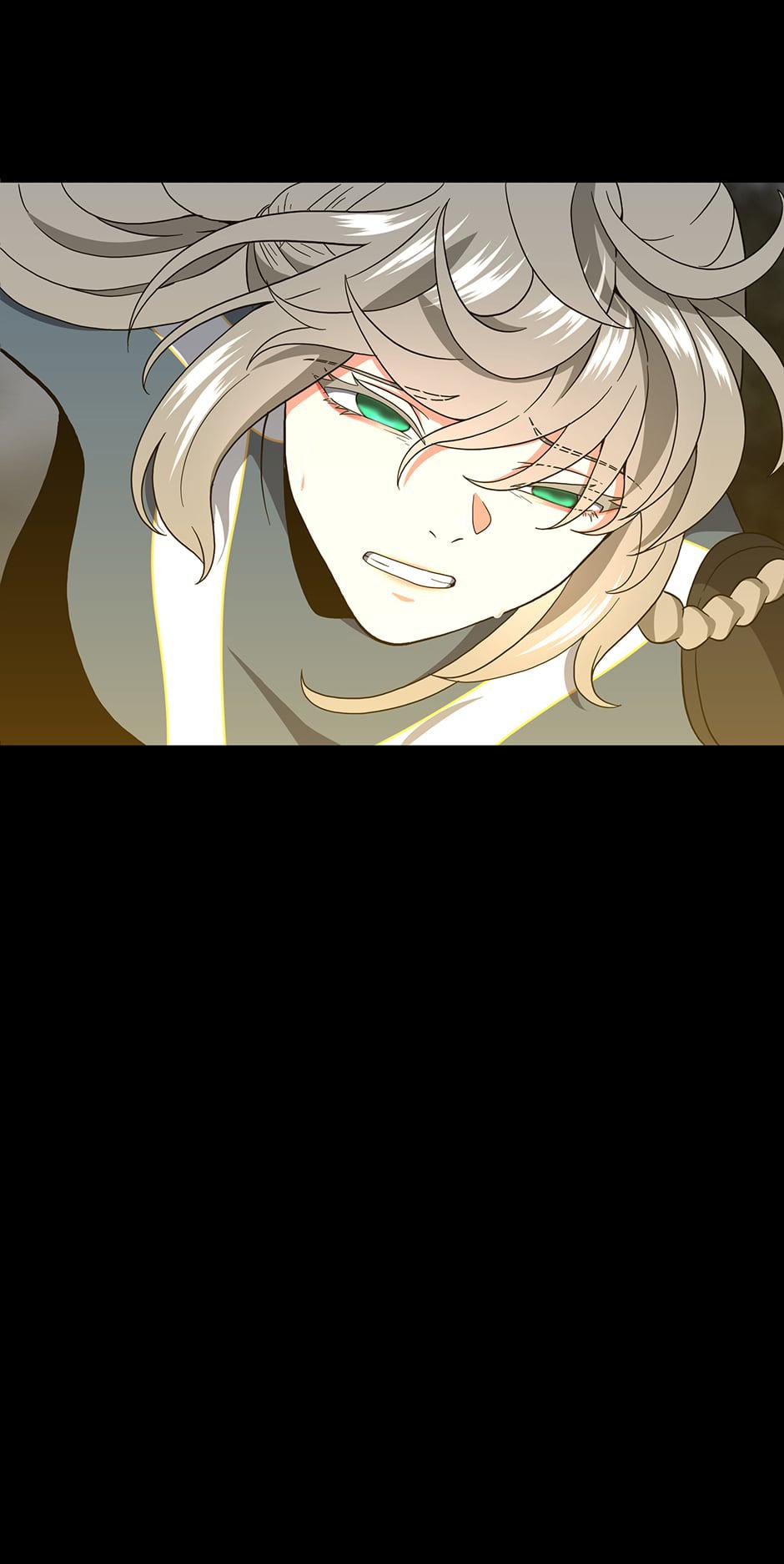 The Beginning After the End Chap 100 - Next Chap 101