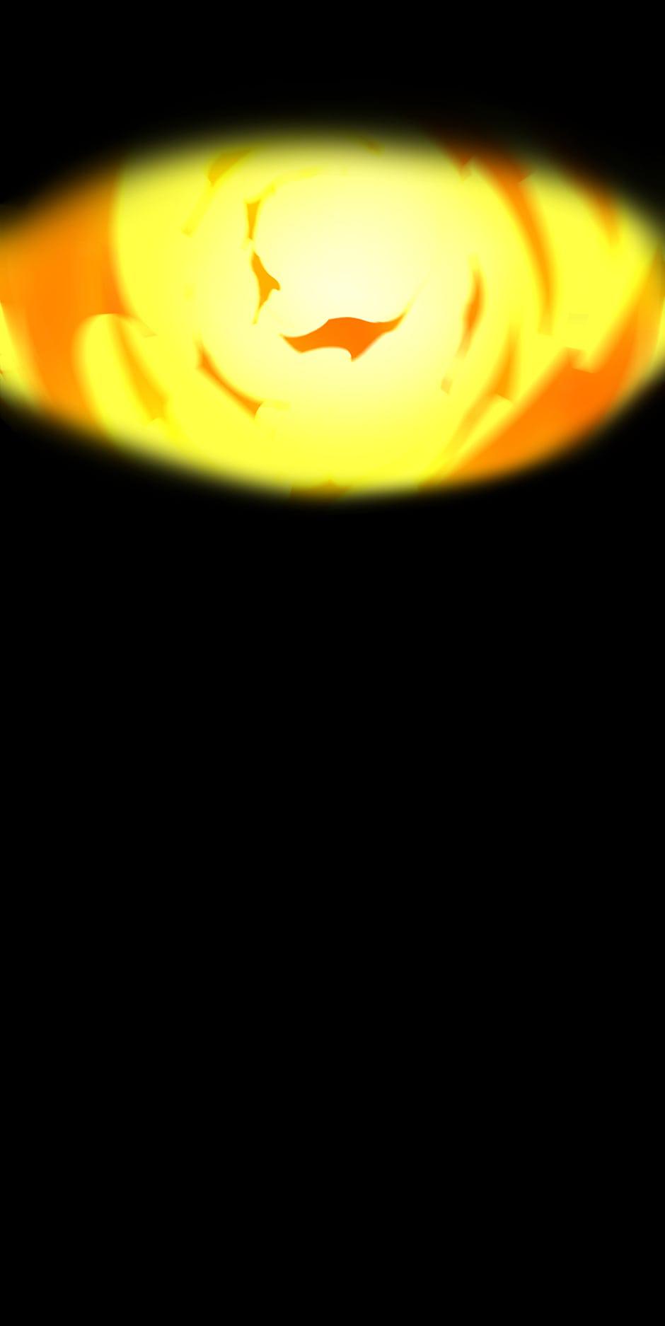 The Beginning After the End Chap 100 - Next Chap 101