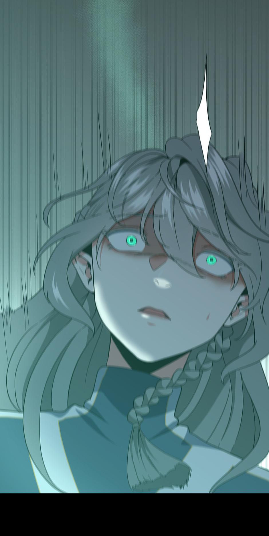 The Beginning After the End Chap 100 - Next Chap 101