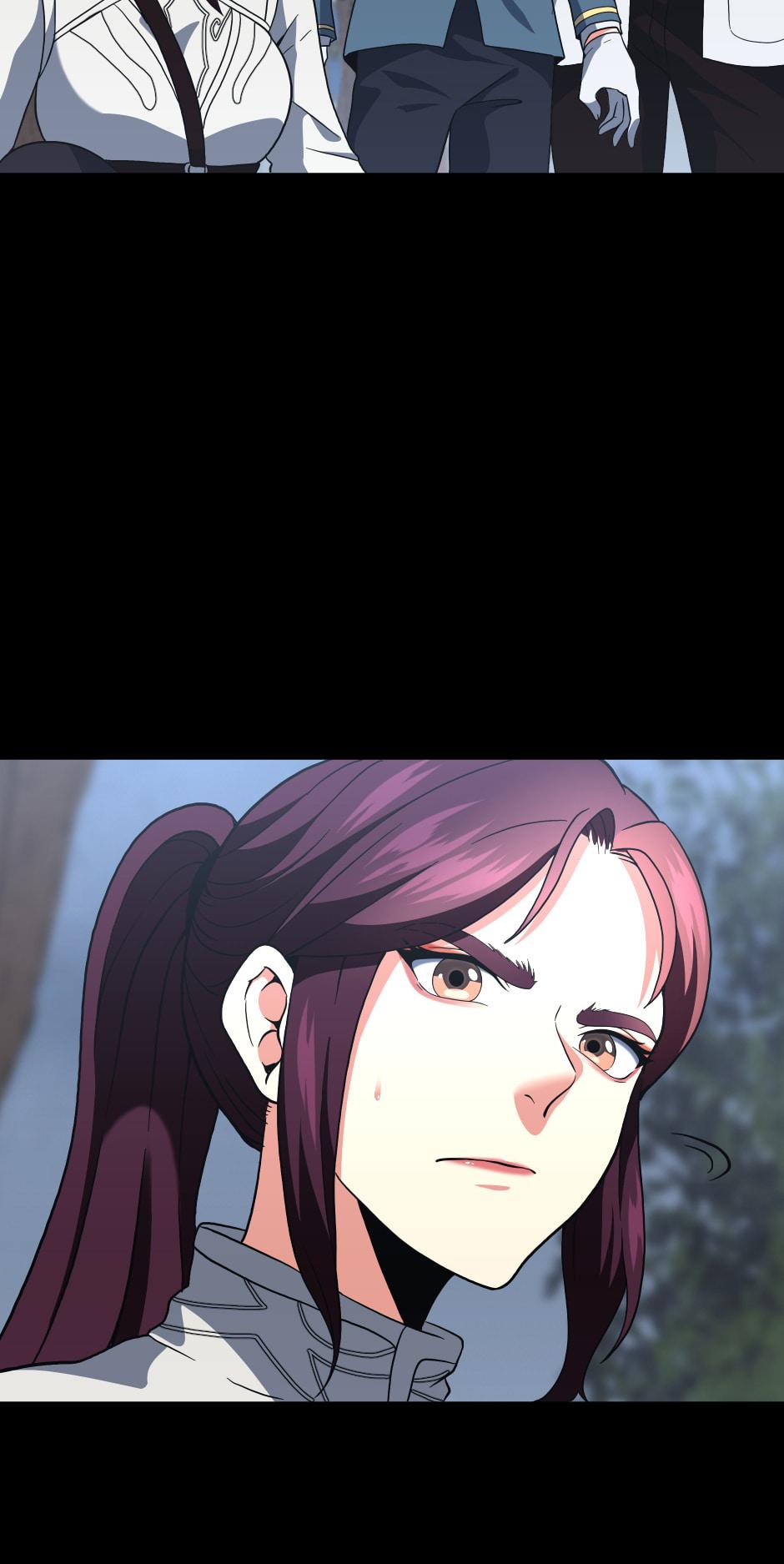 The Beginning After the End Chap 100 - Next Chap 101