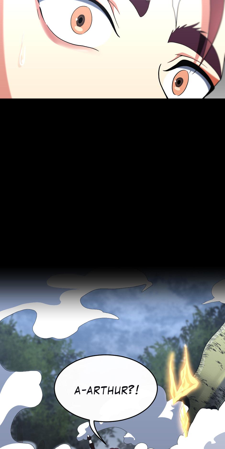 The Beginning After the End Chap 100 - Next Chap 101