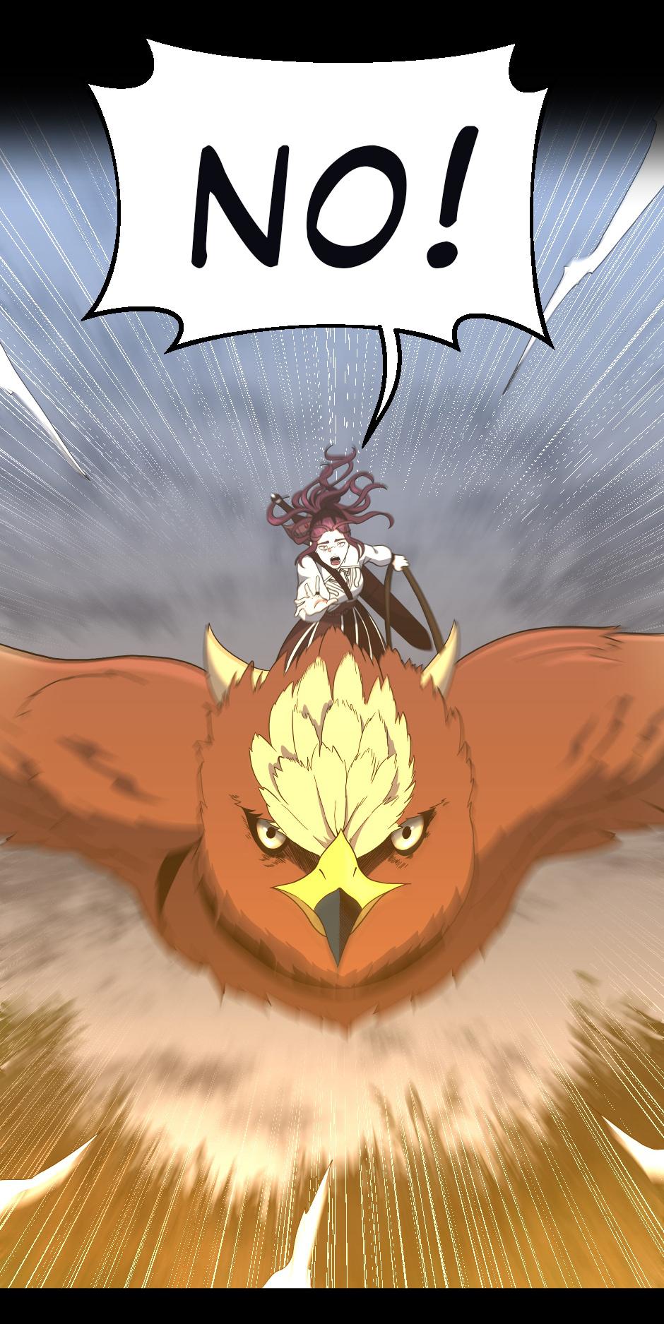 The Beginning After the End Chap 100 - Next Chap 101