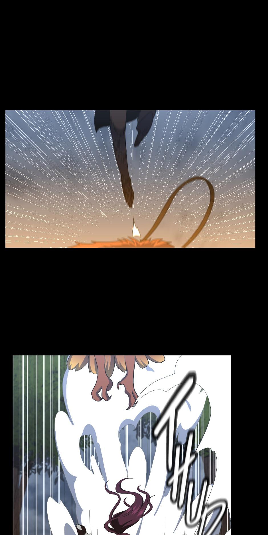 The Beginning After the End Chap 100 - Next Chap 101