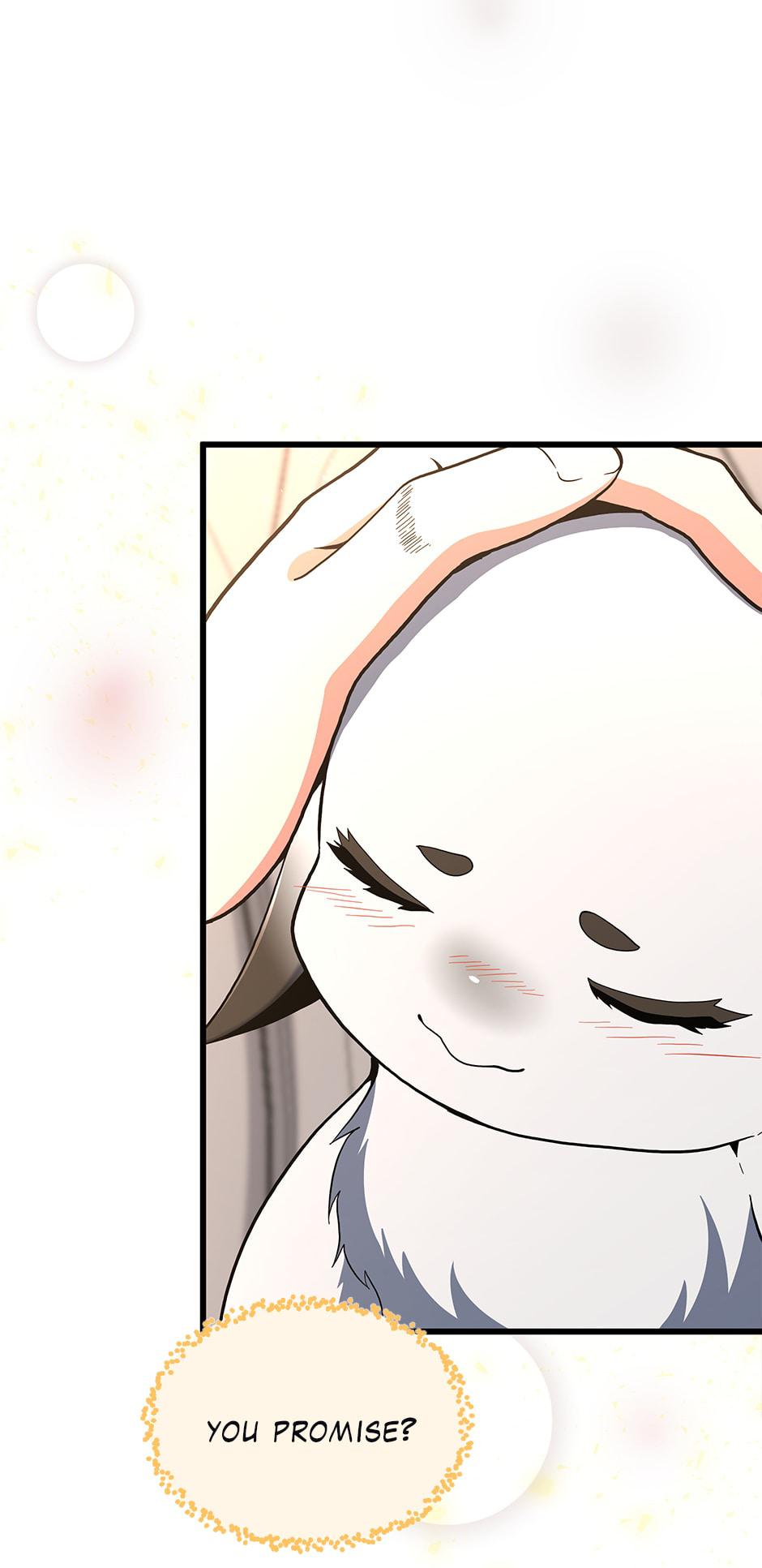 The Beginning After the End Chap 100 - Next Chap 101