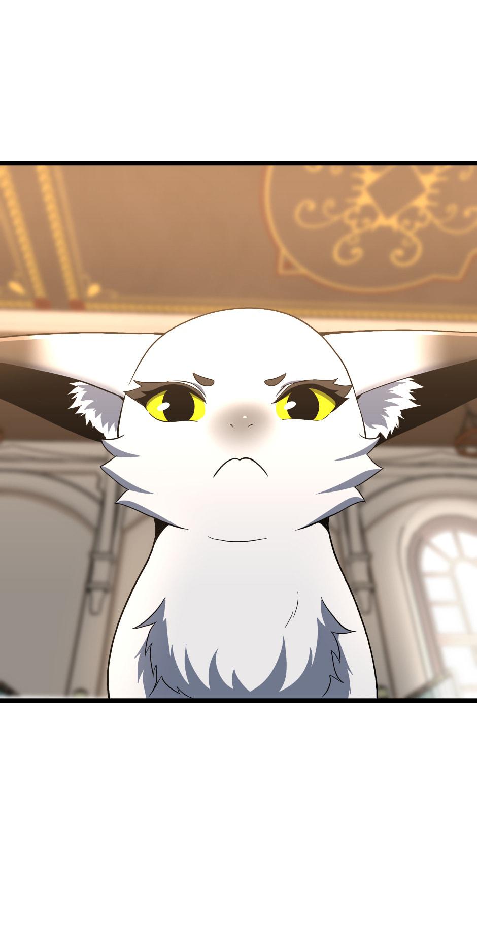 The Beginning After the End Chap 100 - Next Chap 101