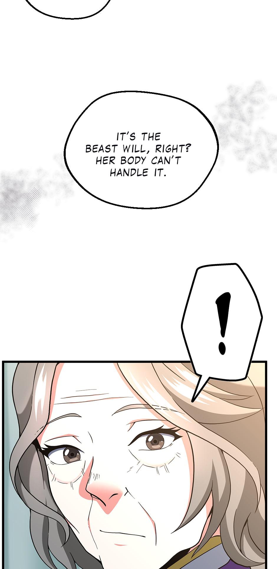The Beginning After the End Chap 100 - Next Chap 101