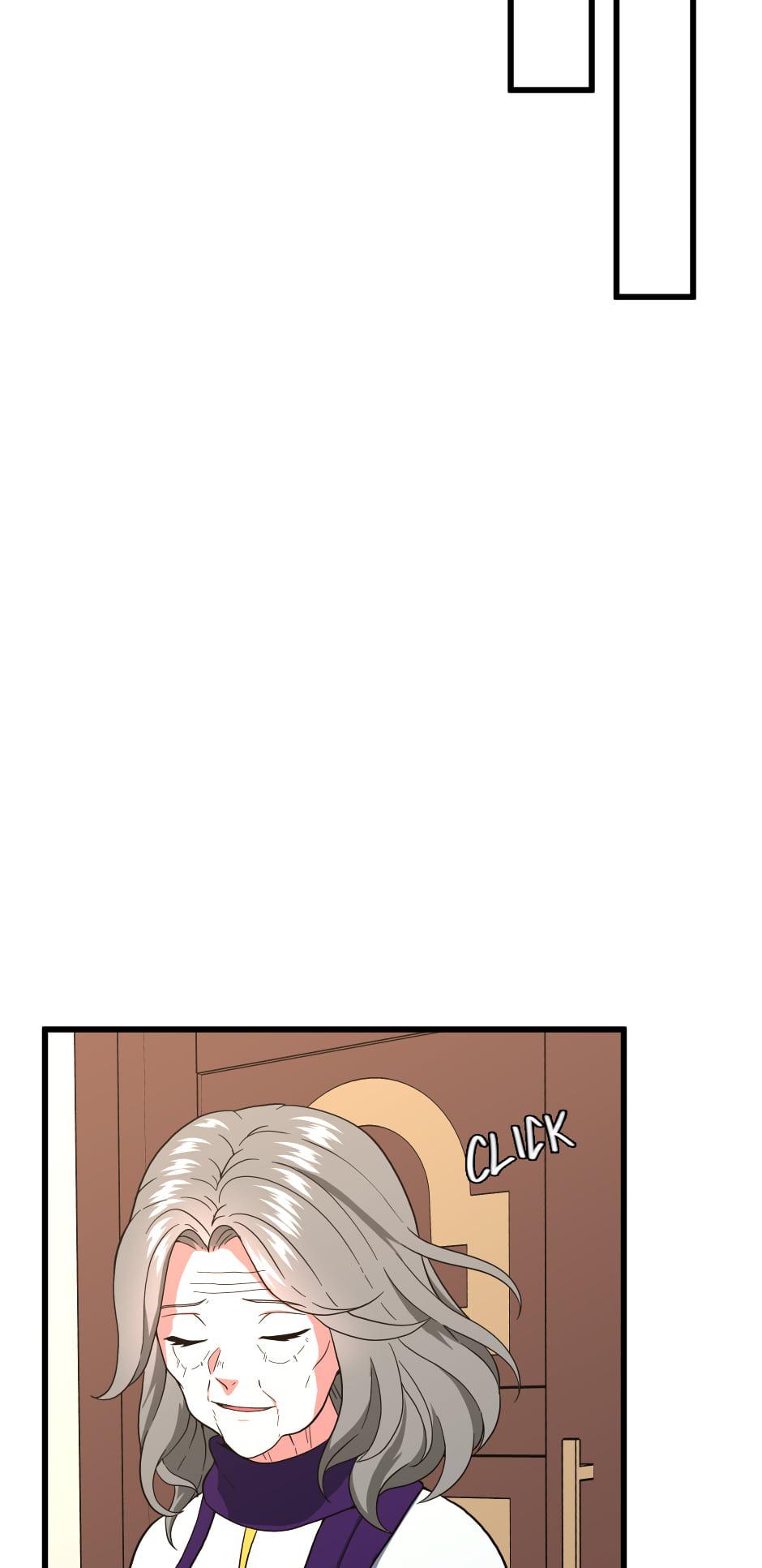 The Beginning After the End Chap 100 - Next Chap 101