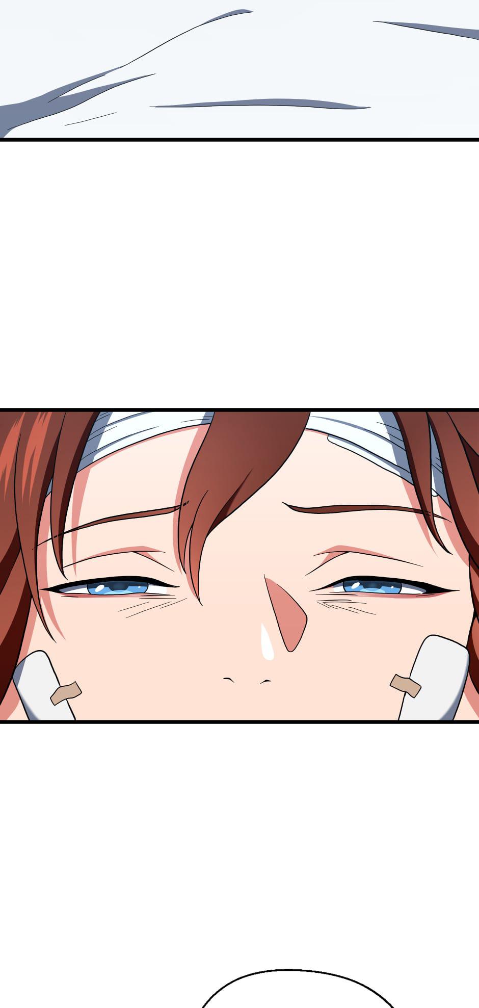 The Beginning After the End Chap 101 - Next Chap 102