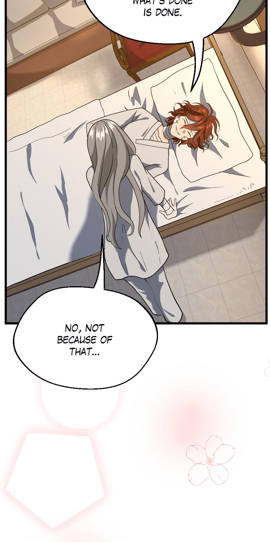 The Beginning After the End Chap 101 - Next Chap 102