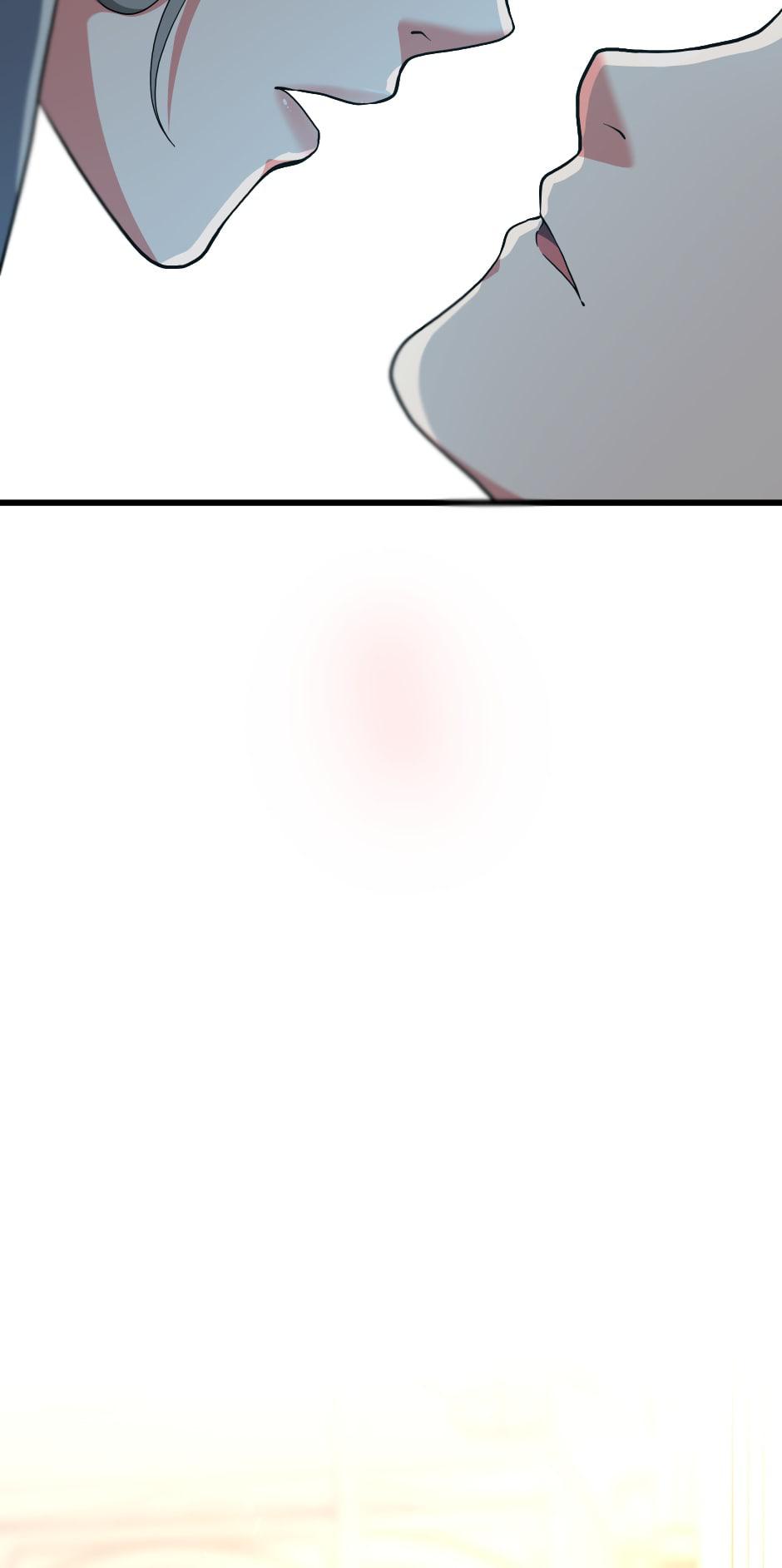 The Beginning After the End Chap 101 - Next Chap 102