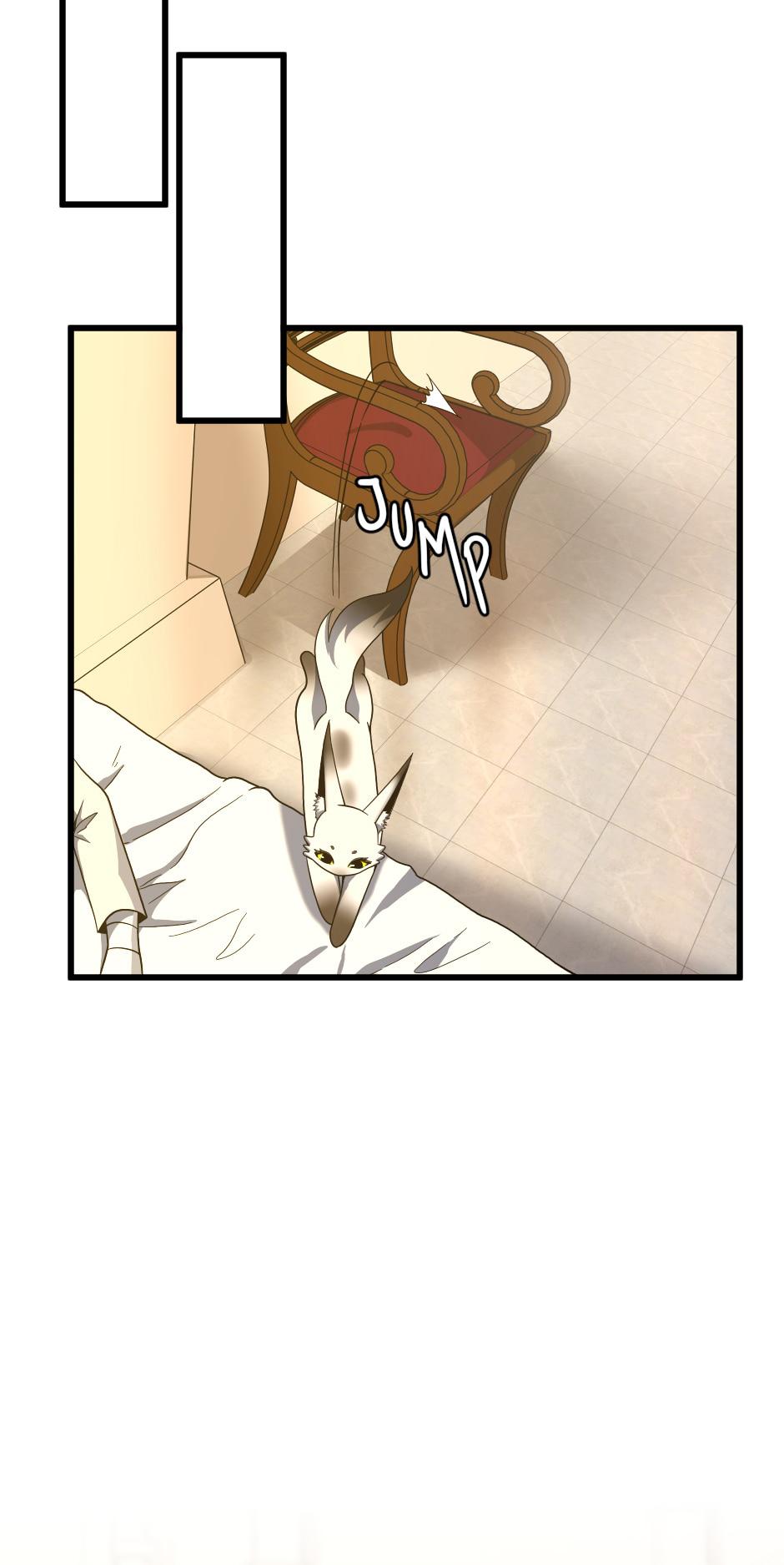The Beginning After the End Chap 102 - Next Chap 103