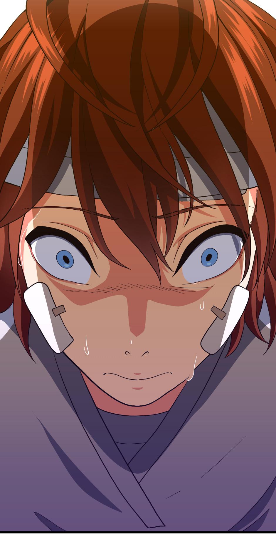 The Beginning After the End Chap 102 - Next Chap 103