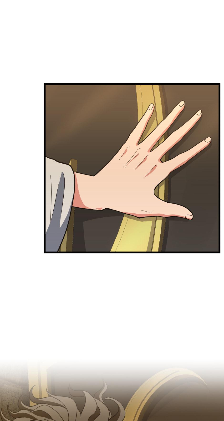 The Beginning After the End Chap 102 - Next Chap 103