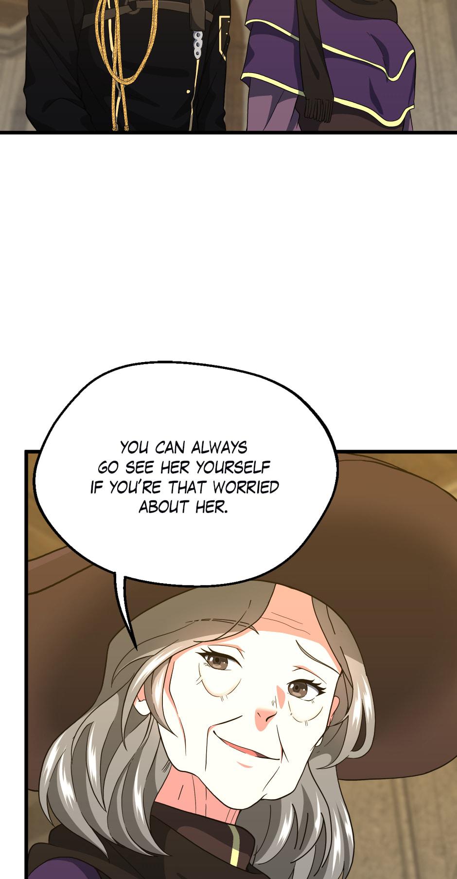 The Beginning After the End Chap 102 - Next Chap 103