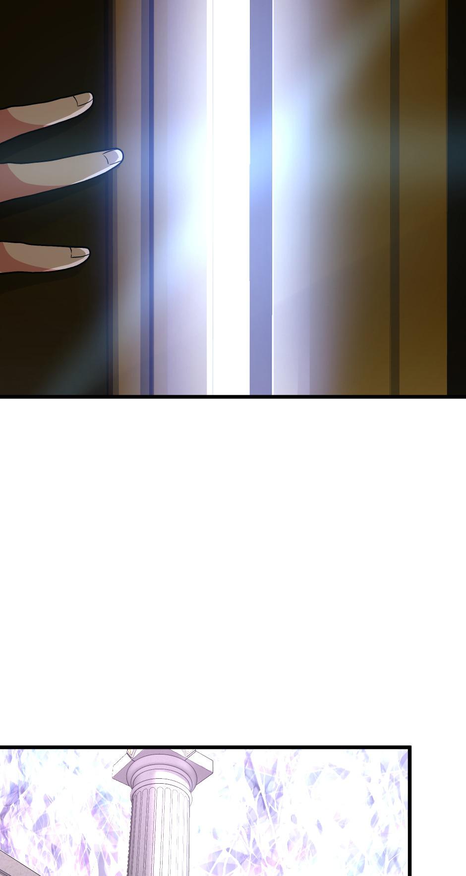 The Beginning After the End Chap 102 - Next Chap 103