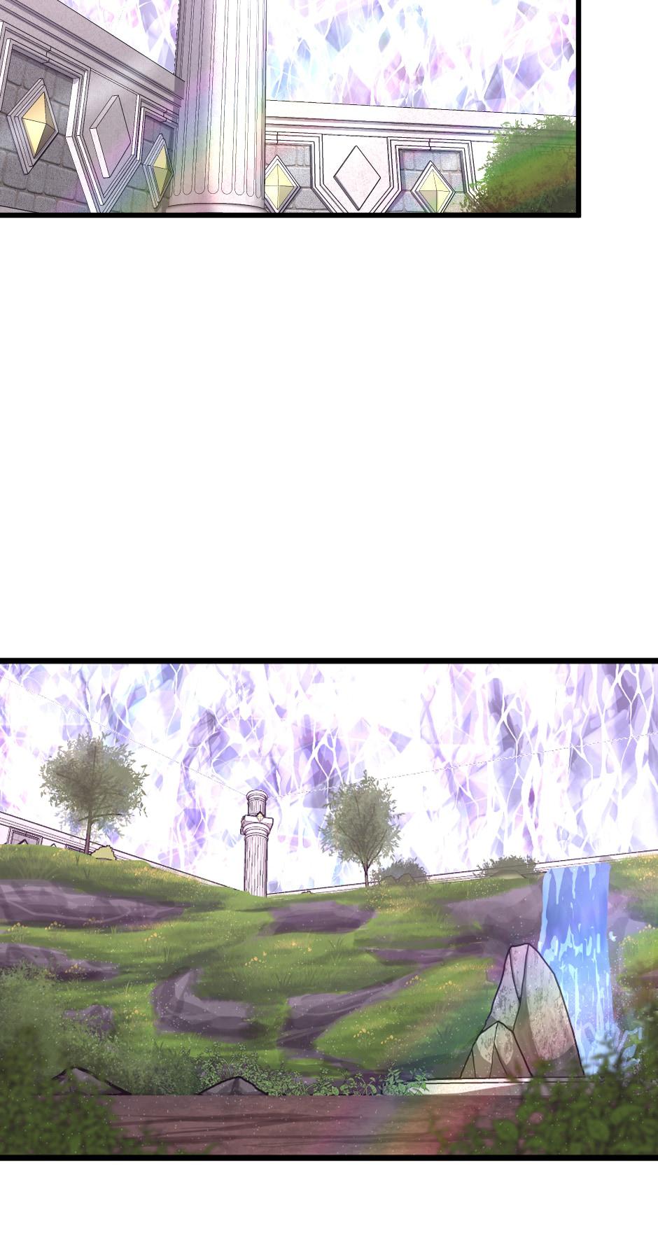 The Beginning After the End Chap 102 - Next Chap 103