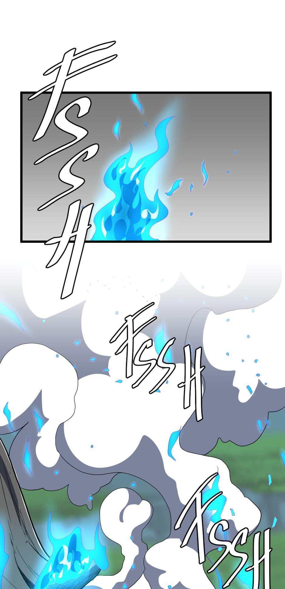 The Beginning After the End Chap 102 - Next Chap 103