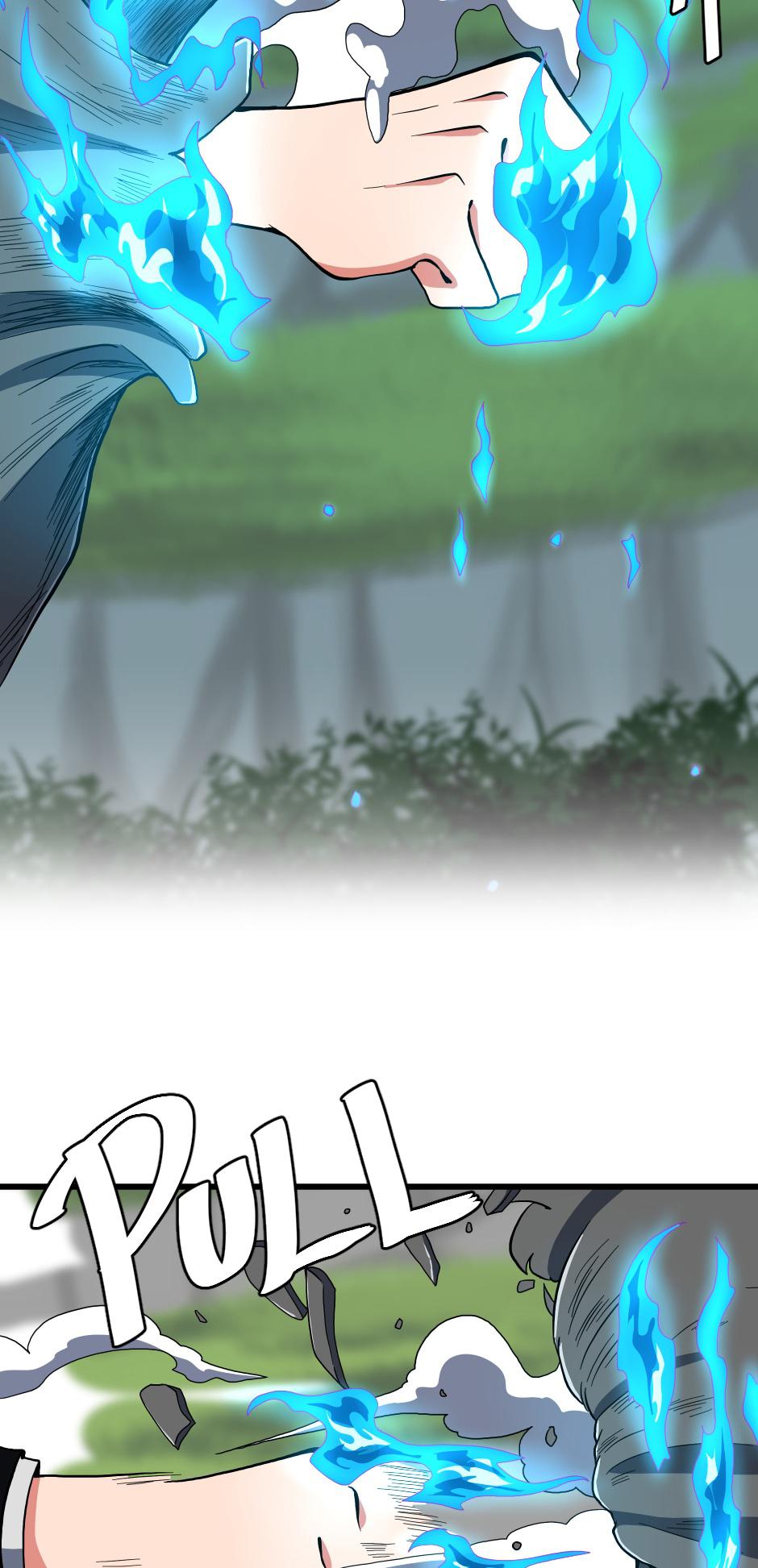 The Beginning After the End Chap 102 - Next Chap 103