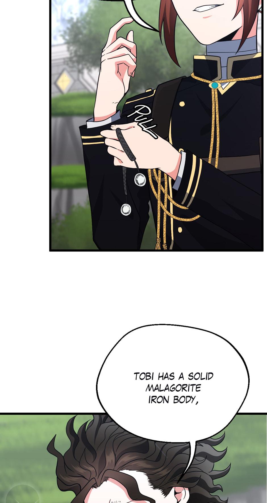 The Beginning After the End Chap 102 - Next Chap 103