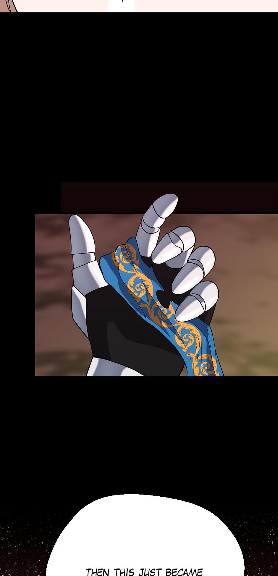 The Beginning After the End Chap 102 - Next Chap 103