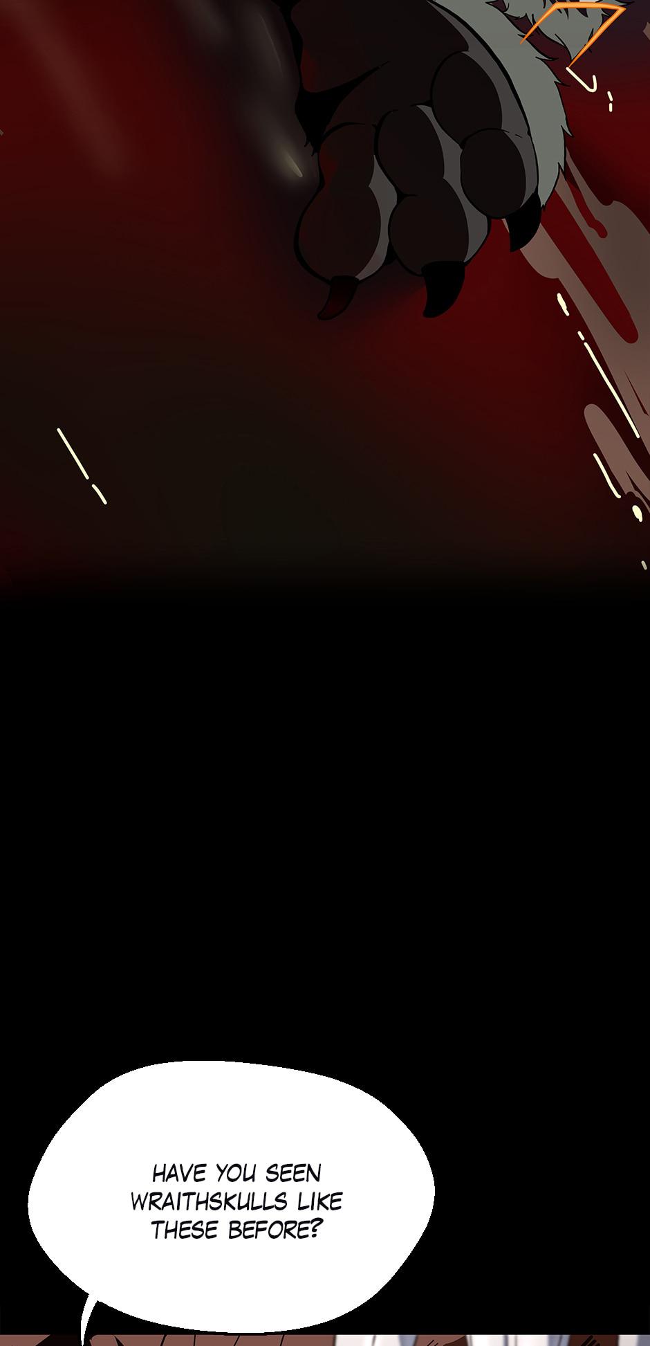 The Beginning After the End Chap 102 - Next Chap 103