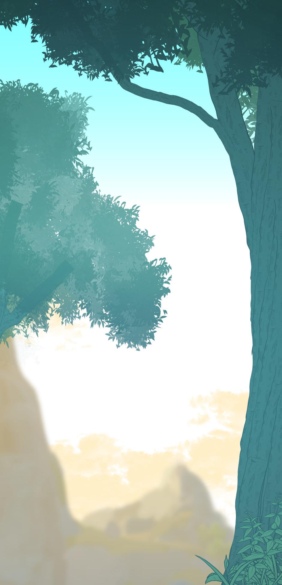 The Beginning After the End Chap 102 - Next Chap 103