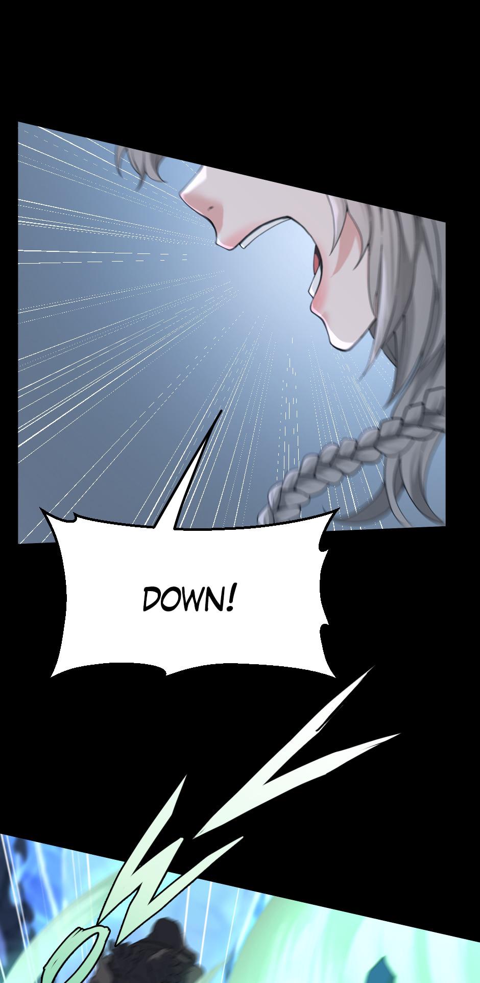 The Beginning After the End Chap 117 - Next Chap 118
