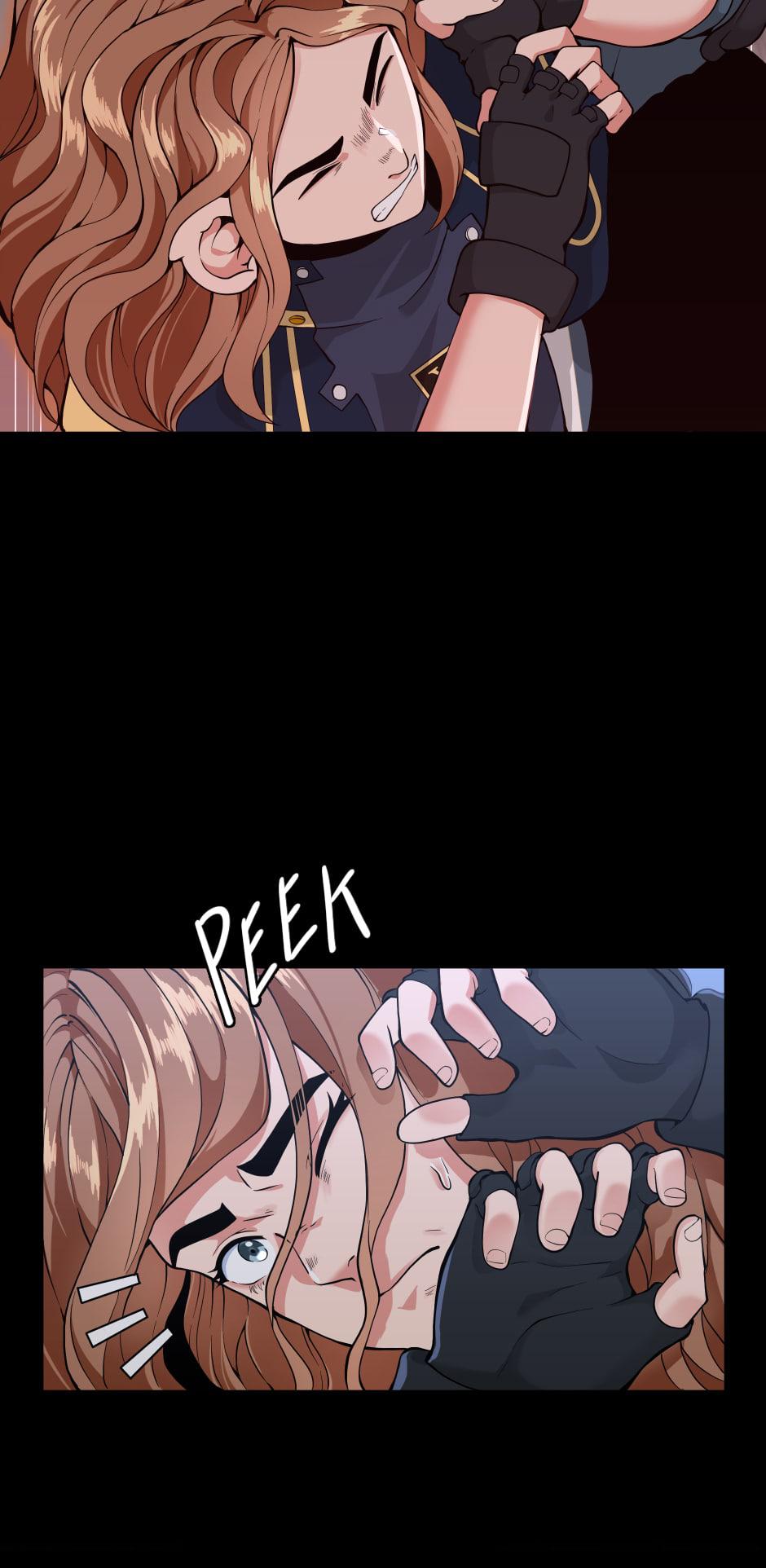 The Beginning After the End Chap 117 - Next Chap 118