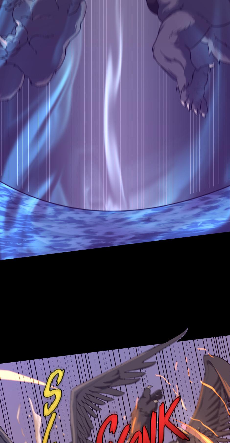 The Beginning After the End Chap 117 - Next Chap 118
