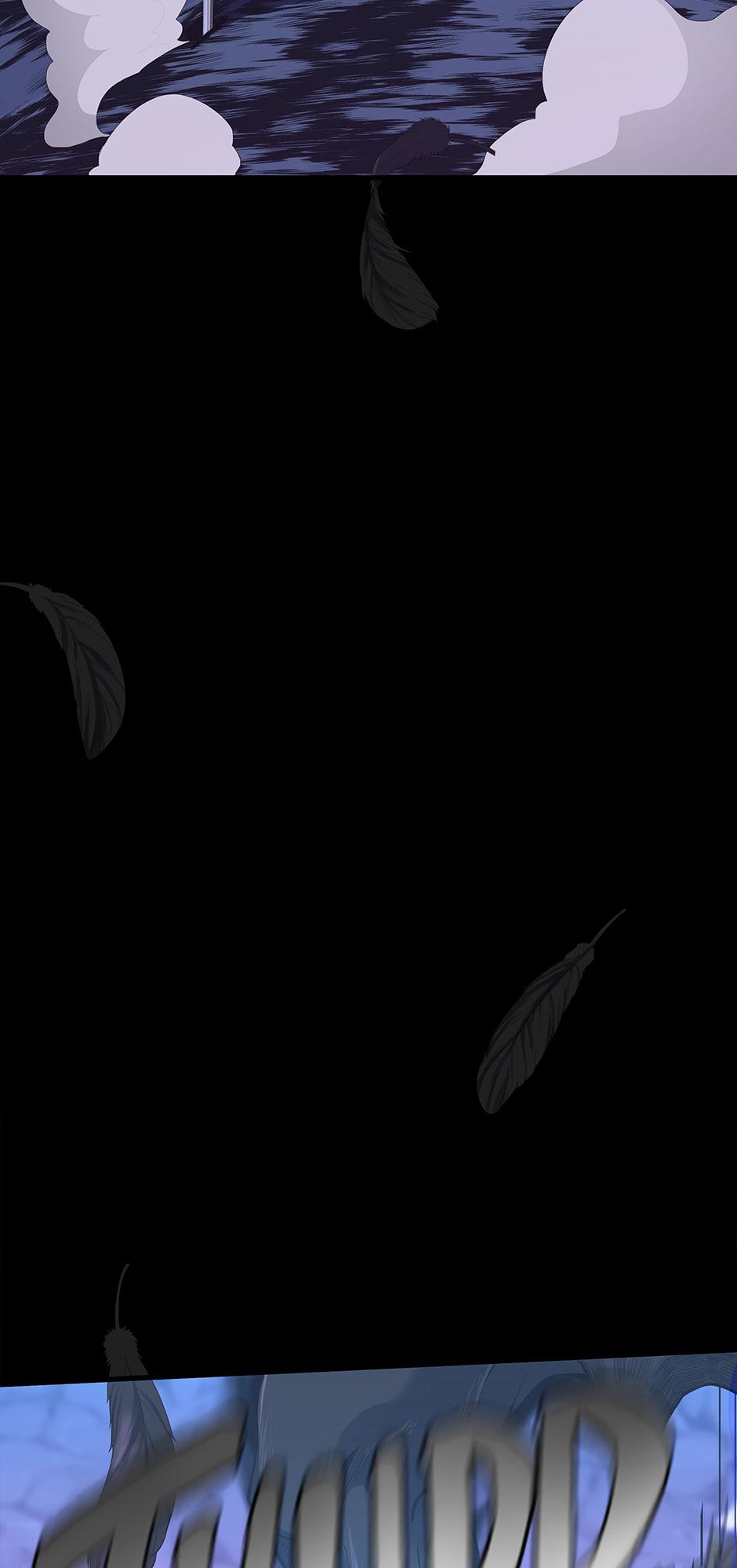 The Beginning After the End Chap 117 - Next Chap 118