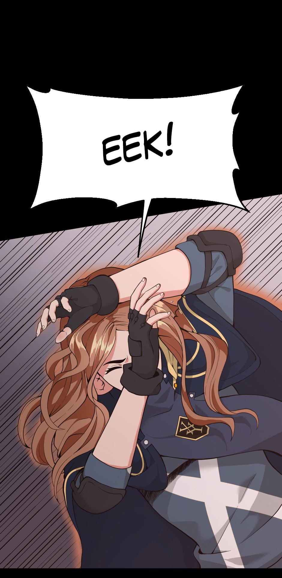 The Beginning After the End Chap 117 - Next Chap 118