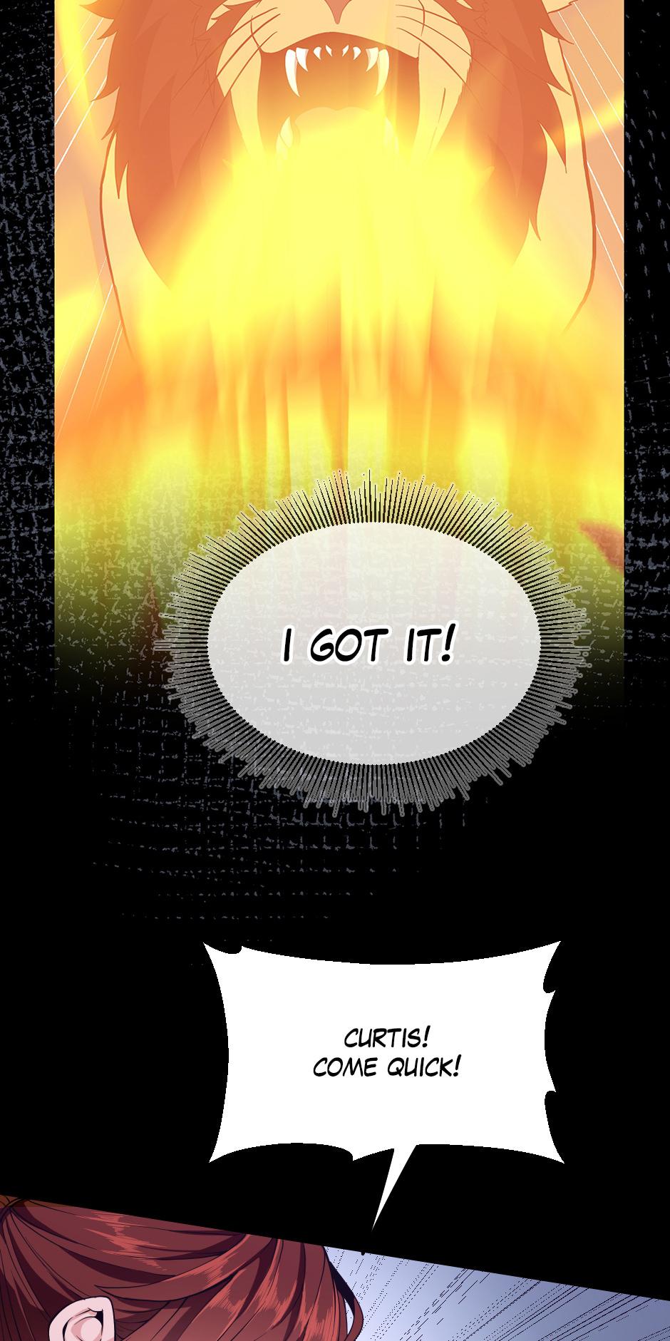The Beginning After the End Chap 117 - Next Chap 118