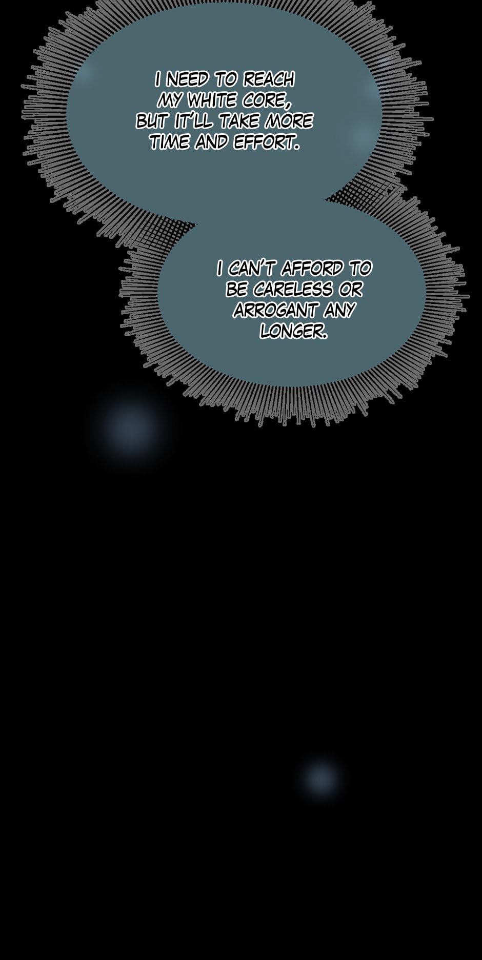 The Beginning After the End Chap 117 - Next Chap 118