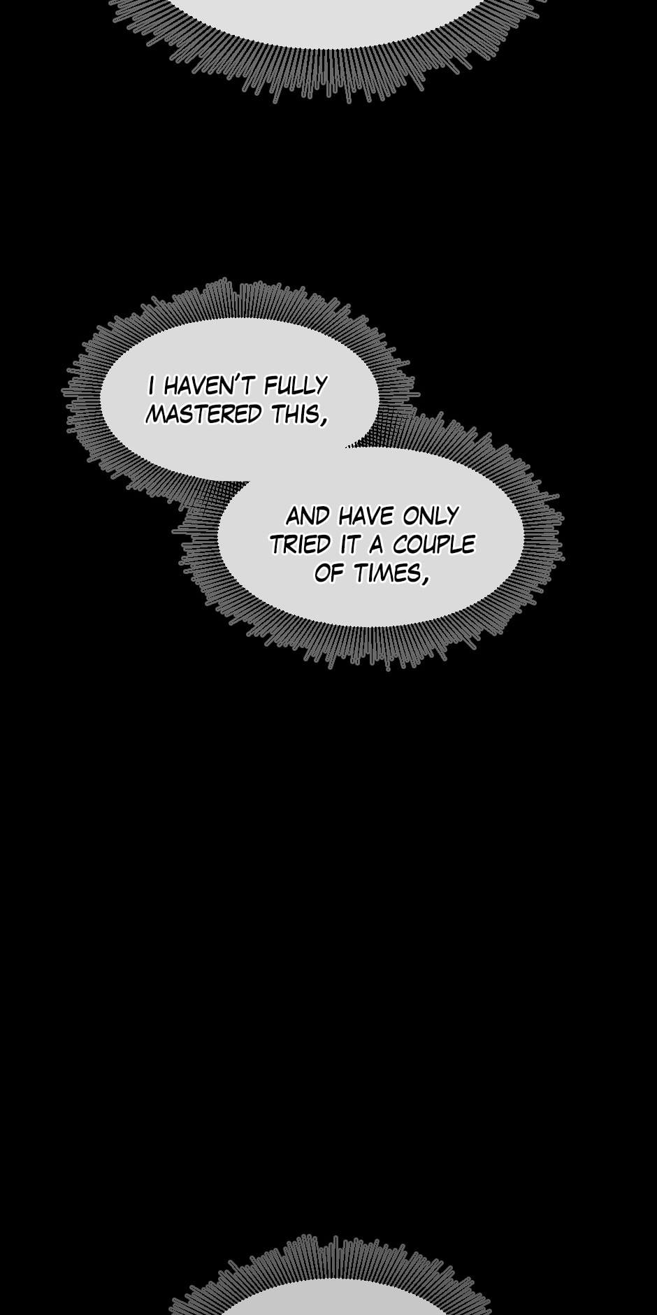 The Beginning After the End Chap 117 - Next Chap 118