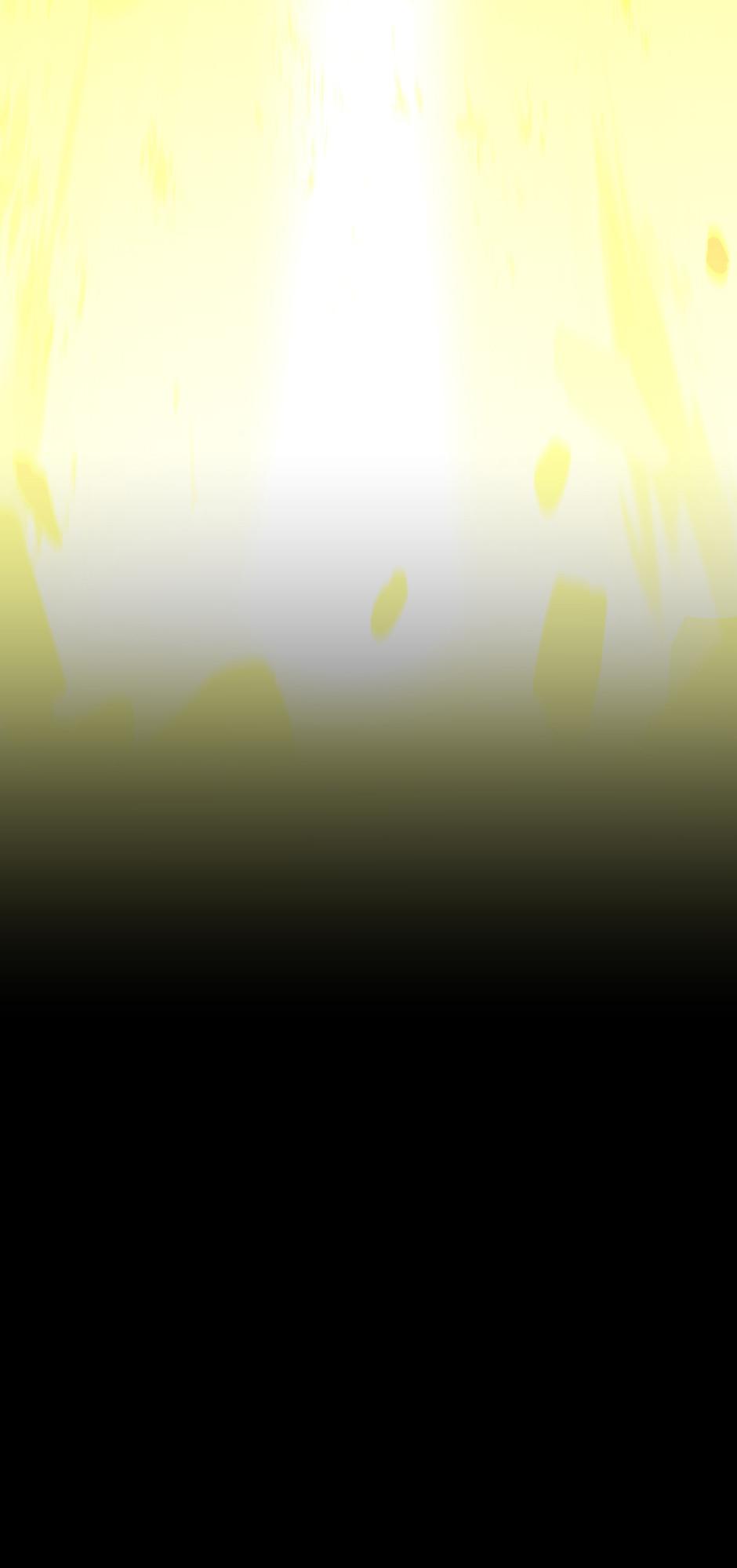 The Beginning After the End Chap 117 - Next Chap 118