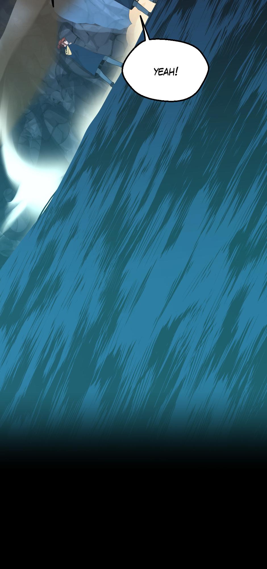 The Beginning After the End Chap 117 - Next Chap 118